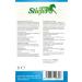 Buy MSM-Plus Liquid for Horses | Support Musculoskeletal Health with MSM Glucosamine & Chondroitin | 1L Joint Health Supplement - Buy Online on GoSupps.com