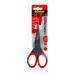 Scotch 6" Precision Scissors, Great for Everyday Use (1446) 6-Inches Scissor