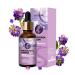 Bakuchiol Serum Natural Retinol Alternative Firm-Hydrating Care Smooths Skin Reduces Fine Lines Wrinkles with Hyaluronic Acid (1Pc)