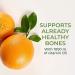 Buy MegaFood Multi for Women 40+ | 120 Tablets | Optimal Health & Vitality - Buy Online on GoSupps.com