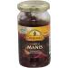 CONIMEX SAMBAL Manis MILD Chilli Paste 200g - Buy Online on GoSupps.com