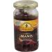 CONIMEX SAMBAL Manis MILD Chilli Paste 200g