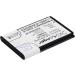 Buy BELLV Battery Replacement for JCB Toughphone Tradesman 2 & TP127 - Fast International Shipping - Buy Online on GoSupps.com