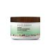 Hydrating Black Castor Oil Hair Repair and Deep Conditioning Mask by KREYL ESSENCE, 8 oz