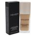 Laura Mercier Flawless Lumiere Radiance-Perfecting Foundation - 1N2 Vanille 1oz (Pack of 1) - Buy Online on GoSupps.com