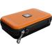 Target Darts Takoma X-Large Orange - Premium Quality Dart Case - Buy Online on GoSupps.com