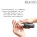 Eufora Beautifying Elixirs Elixirone - Nourishing Hair Treatment for All Hair Types | Shop Internationally - Buy Online on GoSupps.com