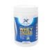 100% Grass-Fed Whey Protein Powder Vanilla by Stop Sugar Crave | 25g of Protein per Serving | BCAAs & Complete Amino Acid Profile | Non-GMO & Gluten-Free | 25 Servings
