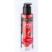 John Frieda Frizz Ease Anti-Frizz Serum - 50ml for Smooth Frizz-Free Hair | International Shipping Available - Buy Online on GoSupps.com