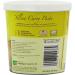 Mae Ploy Curry Paste 400g (Pack of 2) Customised Flavours - Buy Online on GoSupps.com