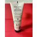 Shop NOU Next of Us High Porosity Leave Conditioner with Shea Butter - Best International Shipping - Buy Online on GoSupps.com