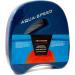Aqua Speed Aqua Disc for Adults | Training Plates for Aquagymnastics & Aquafitness | Optimal Water Paddles for Pool Workouts - Buy Online on GoSupps.com