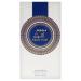 Risala Nujoom Al Layl for Men - 4 oz EDP Spray - Buy Online on GoSupps.com
