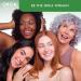 Buy Tea Tree Oil Shampoo for Healthy Hair - Dandruff Oily Hair & Dry Scalp Treatment (16oz) - International Shipping Available - Buy Online on GoSupps.com