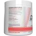 EHPlabs OxyShred Non-Stimulant Shredding Supplement - Strawberry Sunrise 60 Servings - Buy Online on GoSupps.com