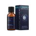Mystic Moments |Onion essential oil 50ml -pure and natural oil for diffusors aromatherapy and massage mixtures of vegan GVO -free
