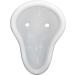 ProForce Large Male Supporter & Cup Set for Ultimate Protection - Buy Online on GoSupps.com