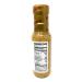 Kewpie Japanese Deep-Roasted Sesame Dressing 8oz - Authentic Flavor - 1 Pack - Buy Online on GoSupps.com
