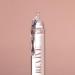 CACI Eye Revive Serum - Buy Online on GoSupps.com