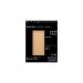 Kanebo Kate Skin Cover Filter Foundation - Standard Skin 02