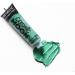 Cosmic Moon Green Metallic Face & Body Paint - Water-Based Makeup for Adults & Kids - 12ml - Buy Online on GoSupps.com