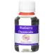 Flavour Factory Blueberry Cheesecake Intense Food Flavouring 100 ml