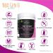 Premium Milk Thistle 7000mg - 80% Silymarin - 120 Vegan Capsules | Liver Health Supplement - Buy Online on GoSupps.com