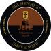 Sir Henry's Luxury Shaving Soap (El Jefe) - Rich Lather for a Smooth Shave - Buy Online on GoSupps.com