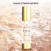 SILKDERMIS B Glossy Smoothing Body Serum for Silky Smooth Skin B Glossy Body Serum for Fine Lines and Wrinkles 100ML / 3.38Fl Oz - Buy Online on GoSupps.com