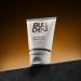 Bulldog Men's Skincare Face Moisturizer Age Defense 3.3 oz - Grooming Essential - Buy Online on GoSupps.com