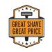 BIC Sensitive Men's Disposable Razor | Single Blade | 12 Count (Pack of 12) - 144 Total Razors - Buy Online on GoSupps.com