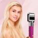 Pre-Styling Dryer Attachment for Dyson Airwrap - Rose Nozzle Replacement (Part NO. 969759-01) | International Shipping Available - Buy Online on GoSupps.com