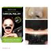 SHILLS Purifying Pore Strips - 28 Count Deep Cleansing Blackhead Remover Combo Pack - Buy Online on GoSupps.com