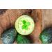 Buy Premium Raw Unrefined Yellow Shea Butter 1 lb - Top Grade from Ghana | Soft & Natural - Buy Online on GoSupps.com