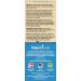 NaturaNectar Nasal Guardian Spray 1.0 fl oz - Natural Relief for Nasal Comfort - Buy Online on GoSupps.com