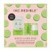 INC.redible Need A Spa Day Set