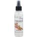 Cinnamon Body Spray 4 ounces Body Mist for Women with Clean Light & Gentle Fragrance Long Lasting Perfume with Comforting Scent for Men & Women Cologne with Soft Subtle Aroma For Daily Use Regular Strength 4 Fluid Ounces