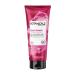 Botanicals L'Oreal Paris Geranium Shine Ritual Conditioner Balm 200 ml