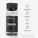 Dream On Pro-Pod Oil Blend | Luxury Aromatherapy Diffuser Oil - Serene White Tea Healing Aloe Vera & Warm Earthy Cedar | International Shipping Available - Buy Online on GoSupps.com
