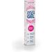 EMCUR Insect Stitch Gel - Soothing & Cooling Relief for Bug Bites | Vegan Formula | 20ml - Buy Online on GoSupps.com