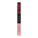 Rimmel Provocalips 16hr Kissproof Lipstick - Dare To Pink 0.14 oz - Buy Online on GoSupps.com