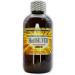 MediSILVER Amber Colloidal Silver Supplement - 250 mL Dietary Health Boost in Glass Bottle | International Shipping Available - Buy Online on GoSupps.com