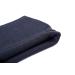 Women's Winter Cashmere Stomach Warmer Band - Soft Thin & Elastic Waist Protector Belt (Dark Grey) | International Shipping - Buy Online on GoSupps.com