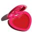 Half Caked Candy Paint Cheek + Lip Tint | vegan & cruelty-free  clean beauty  fragrance-free  glass skin finish | 5g (American Pie)
