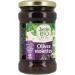 Jardin BiO tic - Purple Olives - Greece 300 g - Buy Online on GoSupps.com