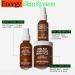 Buy Youth To The People Peptides + Vitamin C Eye Serum | Caffeine Eye Gel for Puffiness & Dark Circles - 15ml - Buy Online on GoSupps.com