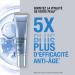 Neutrogena | Retinol Boost Anti-Aging Eye Cream (15 ml tube) Facial treatment to combat signs of aging fine lines and crow's feet - Buy Online on GoSupps.com