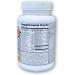 FUSION SHOP STORE Smart choices meaningful life! Multivitamin Multimineral Tablets for Adults 50+ 220 Count (Pack of 1) - Buy Online on GoSupps.com