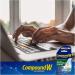 Compound W Maximum Strength Wart Remover Strips - 2 Pack (14 CT) | Invisible & Effective - Buy Online on GoSupps.com