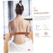 Buy Gatuida 3-in-1 Roll Rod with 20 Balls - Back Massage Tool & AR Gua Sha Stick for Whole Body Relaxation | Ideal Household Massager - Buy Online on GoSupps.com